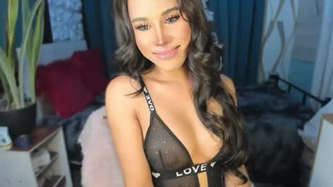 A STINGY MAN IS A SIGN OF UNWELLINGNESS. online show from 02-23-26, 07:22