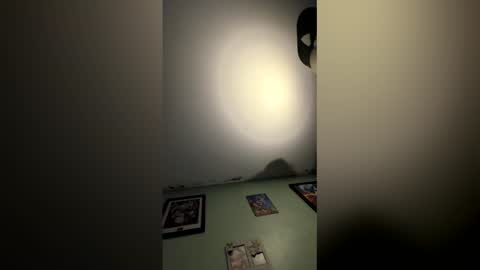 callmedaddyyouslut44 online show from 03-02-26, 01:41