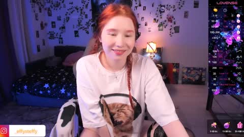 Effyblonde   follow my telegram channel for more content3 online show from 02-06-25, 08:45