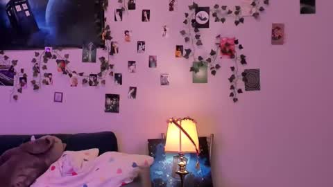 Effyblonde   follow my telegram channel for more content3 online show from 02-22-25, 05:35