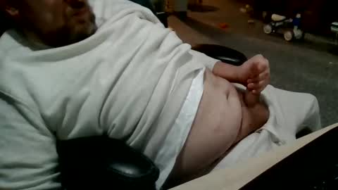 CallMeJonnyC online show from 02-11-25, 10:07