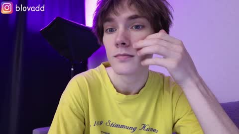 Snapshot of callmenineoneseven chatting on 02-01-25, 12:51 Nick online show from 02-01-25, 12:51