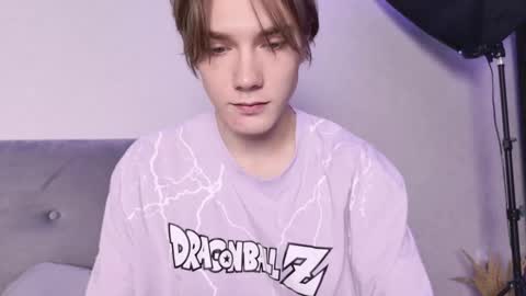 Snapshot of callmenineoneseven chatting on 10-02-25, 11:12 Nick online show from 10-02-25, 11:12