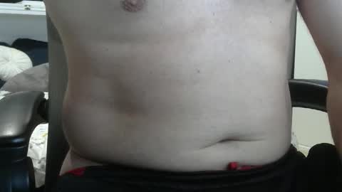 callmeroger33 online show from 09-26-25, 03:49