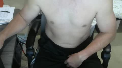 callmeroger33 online show from 10-09-25, 03:43