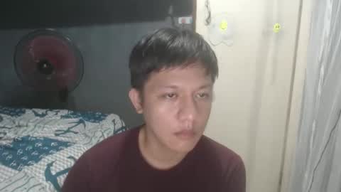 calloy26 online show from 11-09-25, 04:11