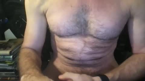 callum5555 online show from 12-26-24, 11:03