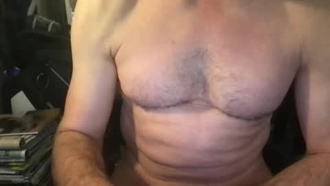 callum5555 online show from 12-30-24, 12:20