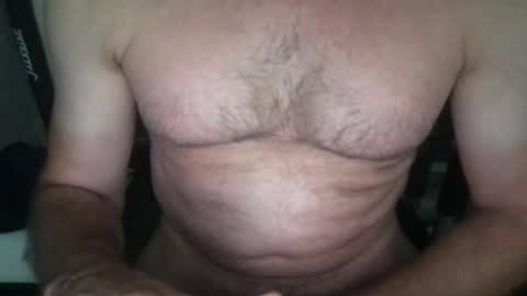 callum5555 online show from 09-20-25, 09:49