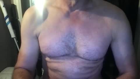 callum5555 online show from 09-21-25, 11:39