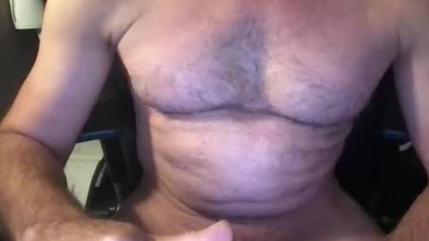 callum5555 online show from 11-16-25, 11:43