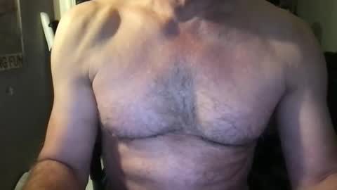 callum5555 online show from 12-14-25, 06:41