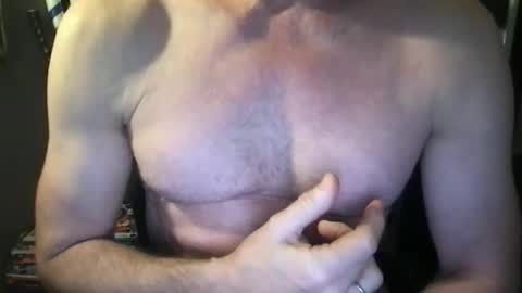 callum5555 online show from 02-20-26, 12:40