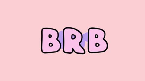 Snapshot of callum_77 chatting on 02-15-25, 11:14 CALLUM online show from 02-15-25, 11:14