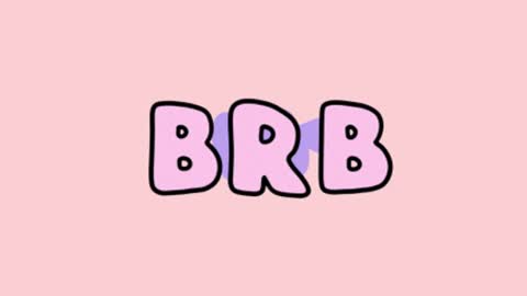 Snapshot of callum_77 chatting on 02-18-25, 10:47 CALLUM online show from 02-18-25, 10:47