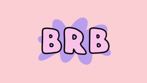 Snapshot of callum_77 chatting on 02-19-25, 10:42 CALLUM online show from 02-19-25, 10:42