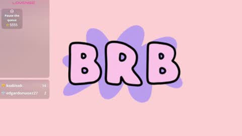 Snapshot of callum_77 chatting on 03-05-25, 11:27 CALLUM online show from 03-05-25, 11:27