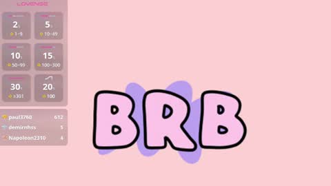 Snapshot of callum_77 chatting on 03-11-25, 02:54 CALLUM online show from 03-11-25, 02:54