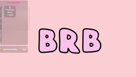 Snapshot of callum_77 chatting on 03-12-25, 06:18 CALLUM online show from 03-12-25, 06:18