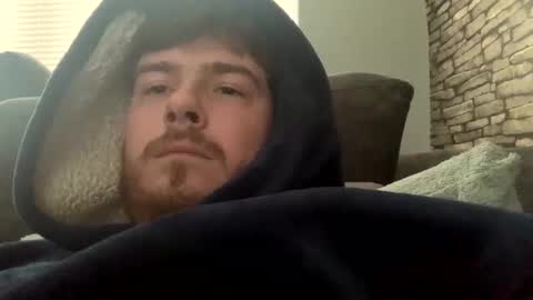 callumg96774527 online show from 11-03-25, 10:05