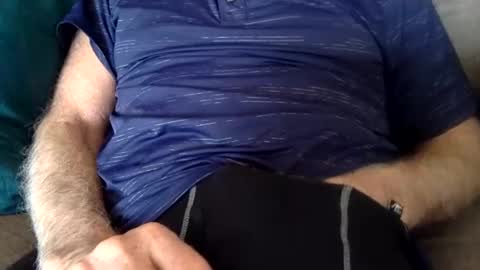 Snapshot of calred22 chatting on 03-06-25, 12:41 SunnyBoy online show from 03-06-25, 12:41