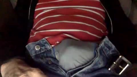 Snapshot of calred22 chatting on 02-06-26, 01:14 SunnyBoy online show from 02-06-26, 01:14