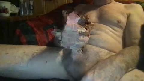 cals16 online show from 12-14-24, 05:58