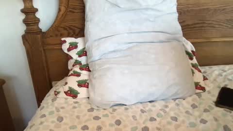 cals16 online show from 09-08-25, 04:17