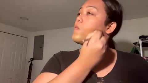 camzxoxox online show from 12-28-24, 09:30