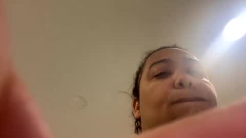 camzxoxox online show from 01-31-25, 08:22