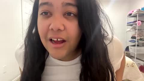 camzxoxox online show from 02-21-25, 04:07