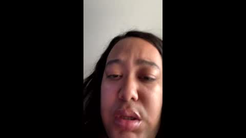 camzxoxox online show from 03-03-25, 09:37