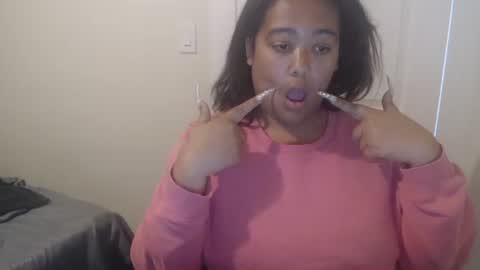 camzxoxox online show from 11-06-25, 11:04