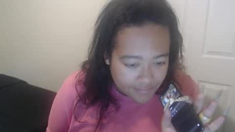 camzxoxox online show from 11-08-25, 02:23