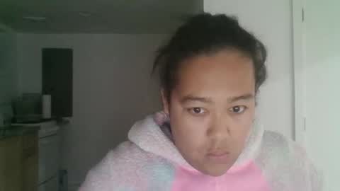 camzxoxox online show from 11-18-25, 06:07