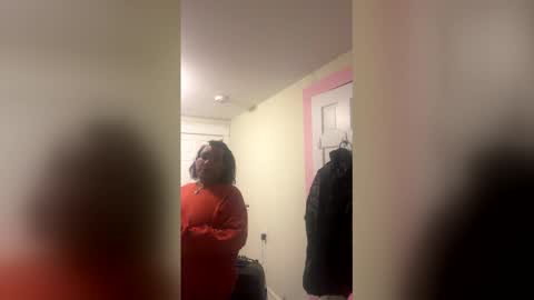 camzxoxox online show from 12-03-25, 03:03