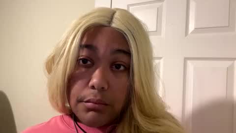 camzxoxox online show from 12-14-25, 11:53