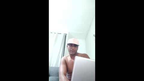 Snapshot of calt2227 chatting on 02-11-26, 07:08 calt2227 online show from 02-11-26, 07:08