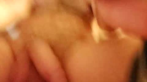 calv24 online show from 12-02-25, 07:36