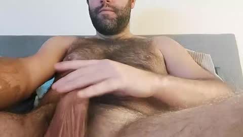 calv24 online show from 12-21-25, 10:11