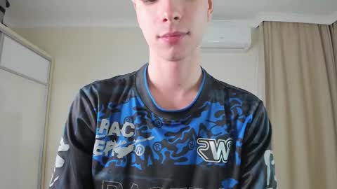 Snapshot of calvin_loves_you chatting on 02-19-25, 10:20 Hey I am Calvin  online show from 02-19-25, 10:20