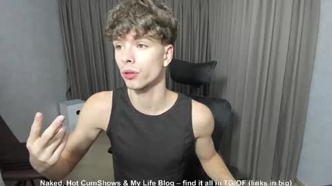 Snapshot of calvin_loves_you chatting on 10-07-25, 02:14 Hey I am Calvin  online show from 10-07-25, 02:14