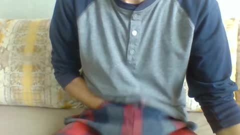 calvin_sexy_arab online show from 02-20-25, 01:51