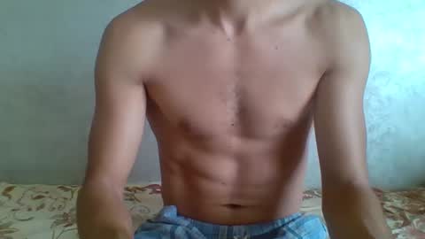 calvin_sexy_arab online show from 09-18-25, 08:05