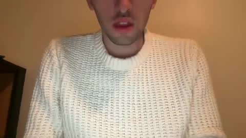 Snapshot of calvinandwhores chatting on 02-08-25, 04:25 calvinandwhores online show from 02-08-25, 04:25