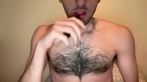 Snapshot of calvinandwhores chatting on 02-09-25, 08:34 calvinandwhores online show from 02-09-25, 08:34