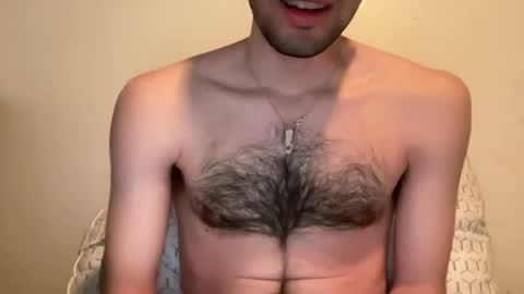 Snapshot of calvinandwhores chatting on 02-10-25, 09:58 calvinandwhores online show from 02-10-25, 09:58