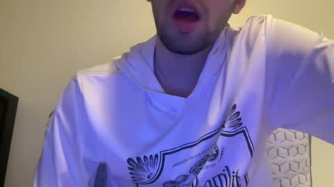 Snapshot of calvinandwhores chatting on 02-12-25, 07:23 calvinandwhores online show from 02-12-25, 07:23