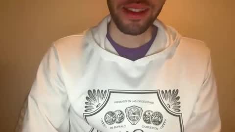 Snapshot of calvinandwhores chatting on 02-17-25, 10:36 calvinandwhores online show from 02-17-25, 10:36