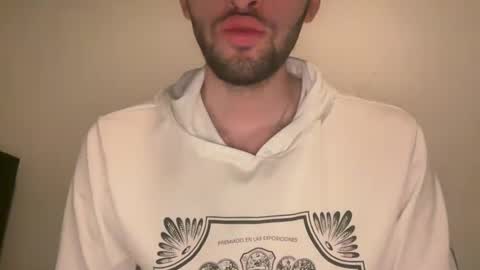 Snapshot of calvinandwhores chatting on 02-19-25, 07:50 calvinandwhores online show from 02-19-25, 07:50